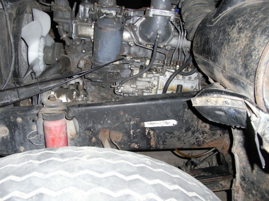 ขายดั้มสิบล้อสองเพลาเทอร์โบ ขายดั้มสิบล้อสองเพลาเทอร์โบ