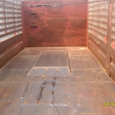 รถรุ่นฮีโน่ F17 เครื่องเดิมๆEH 700 168 แรงม้า กระบะดั้มยาว 5.60 ดั้มข้าว รถเครื่องดีมาก เกียดี ขับดี ยาง900-20 รถผมเองใช้งานอยู่ทุกวัน รถสภาพพร้อมใช้ เอกสารพร้อมโอน ราคาต่อรองได้ ครับ ขาย 760000 บาท โทร 0821759501 ฟ่าง ชัยนาท