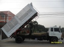 รถรุ่นฮีโน่ F17 เครื่องเดิมๆEH 700 168 แรงม้า กระบะดั้มยาว 5.60 ดั้มข้าว รถเครื่องดีมาก เกียดี ขับดี ยาง900-20 รถผมเองใช้งานอยู่ทุกวัน รถสภาพพร้อมใช้ เอกสารพร้อมโอน ราคาต่อรองได้ ครับ ขาย 760000 บาท โทร 0821759501 ฟ่าง ชัยนาท