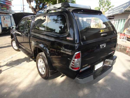 ขาย ISUZU HI-LANDER 2.5 DDI I-TEQ ปี 2008 สีดำ เกียร์ธรรมดา สภาพดี แอร์เย็น มีประกันชั้น1 ทำเบาะใหม่ ยางใหม่ 4 เส้น หลังคาแครี่บอย + แร็ควางของ วิ่งประมาณ 120000 ต้องการขายราคาไม่แพง ขาย ISUZU HI-LANDER 2.5 DDI I-TEQ ปี 2008 สีดำ เกียร์ธรรมดา สภาพดี แอร์เย็น มีประกันชั้น1 ทำเบาะใหม่ ยางใหม่ 4 เส้น หลังคาแครี่บอย + แร็ควางของ วิ่งประมาณ 120000 ต้องการขายราคาไม่แพง