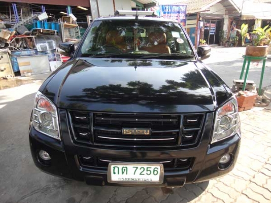 ขาย ISUZU HI-LANDER 2.5 DDI I-TEQ ปี 2008 สีดำ เกียร์ธรรมดา สภาพดี แอร์เย็น มีประกันชั้น1 ทำเบาะใหม่ ยางใหม่ 4 เส้น หลังคาแครี่บอย + แร็ควางของ วิ่งประมาณ 120000 ต้องการขายราคาไม่แพง ขาย ISUZU HI-LANDER 2.5 DDI I-TEQ ปี 2008 สีดำ เกียร์ธรรมดา สภาพดี แอร์เย็น มีประกันชั้น1 ทำเบาะใหม่ ยางใหม่ 4 เส้น หลังคาแครี่บอย + แร็ควางของ วิ่งประมาณ 120000 ต้องการขายราคาไม่แพง