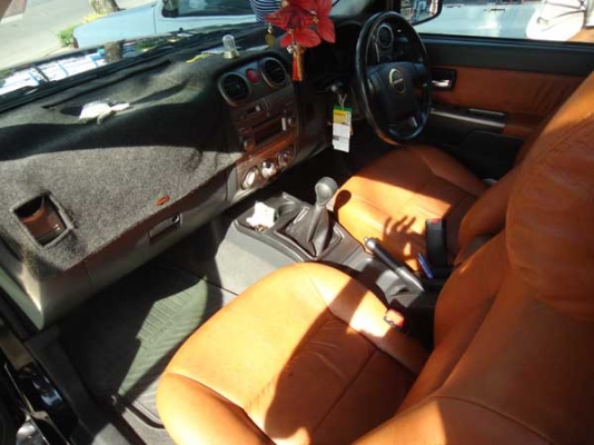 ขาย ISUZU HI-LANDER 2.5 DDI I-TEQ ปี 2008 สีดำ เกียร์ธรรมดา สภาพดี แอร์เย็น มีประกันชั้น1 ทำเบาะใหม่ ยางใหม่ 4 เส้น หลังคาแครี่บอย + แร็ควางของ วิ่งประมาณ 120000 ต้องการขายราคาไม่แพง ขาย ISUZU HI-LANDER 2.5 DDI I-TEQ ปี 2008 สีดำ เกียร์ธรรมดา สภาพดี แอร์เย็น มีประกันชั้น1 ทำเบาะใหม่ ยางใหม่ 4 เส้น หลังคาแครี่บอย + แร็ควางของ วิ่งประมาณ 120000 ต้องการขายราคาไม่แพง