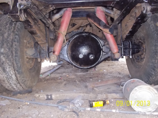 ขาย6ล้อดั๊ม   npr   เครื่อง   120แรงพวงมาลัยเพาเวอร์