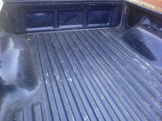 ขายกะบะบ้านๆ