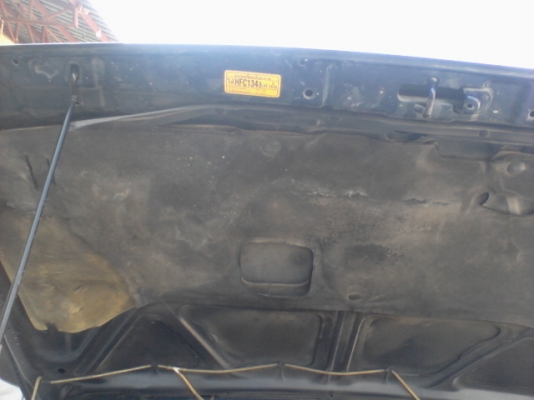 ขายกะบะบ้านๆ