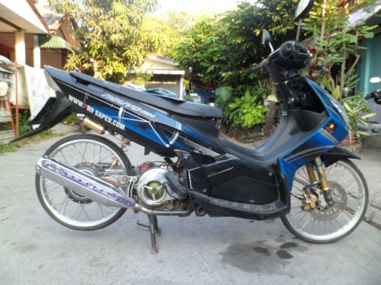 ขายรถไม่ได้ใช้