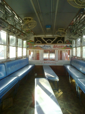 ขายด่วน สด-ผ่าน ขายด่วน สด-ผ่าน