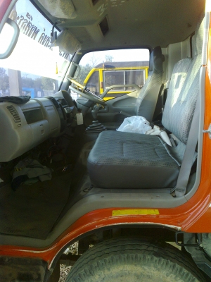 ขายด่วน สด-ผ่าน ขายด่วน สด-ผ่าน