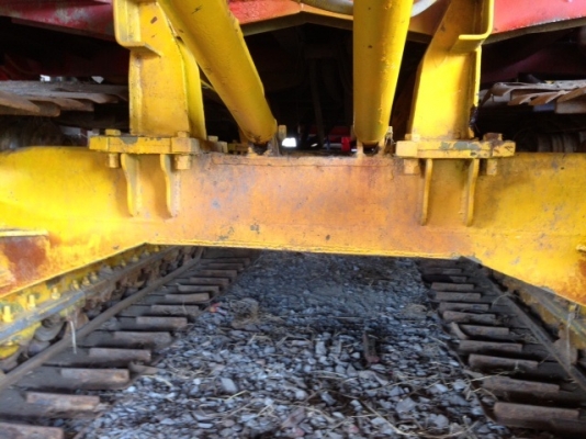 ขายเดี่ยวทรนง ปี52 (ไม่มีปะ ไม่มีดาม) รถสวยมาก สนใจโทร 0818175679