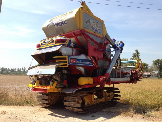 ขายเดี่ยวทรนง ปี52 (ไม่มีปะ ไม่มีดาม) รถสวยมาก สนใจโทร 0818175679