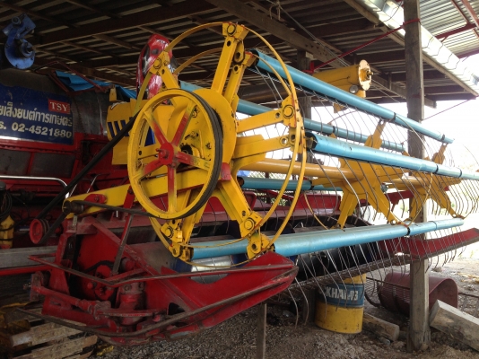 ขายเดี่ยวทรนง ปี52 (ไม่มีปะ ไม่มีดาม) รถสวยมาก สนใจโทร 0818175679