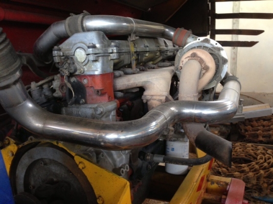 ขายเดี่ยวทรนง ปี52 (ไม่มีปะ ไม่มีดาม) รถสวยมาก สนใจโทร 0818175679