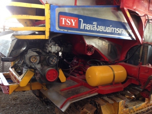 ขายเดี่ยวทรนง ปี52 (ไม่มีปะ ไม่มีดาม) รถสวยมาก สนใจโทร 0818175679