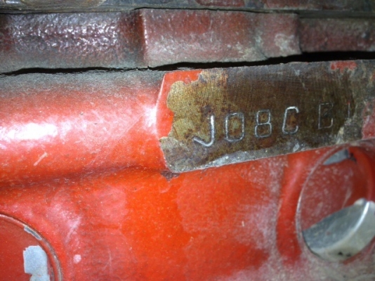 ขายเดี่ยวทรนง ปี52 (ไม่มีปะ ไม่มีดาม) รถสวยมาก สนใจโทร 0818175679