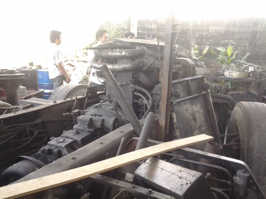 มาแล้วคัชซีสวยไม่ผุcwm430m290เทอร์โบ_ท้ออ้อมสภาพเครื่อง90\%ช่วงล่างให่ญ{ไม่มีหัวเก๋ง}กระทะ+ยางครบสนใจติดต่อด่วน มาแล้วคัชซีสวยไม่ผุcwm430m290เทอร์โบ_ท้ออ้อมสภาพเครื่อง90\%ช่วงล่างให่ญ{ไม่มีหัวเก๋ง}กระทะ+ยางครบสนใจติดต่อด่วน