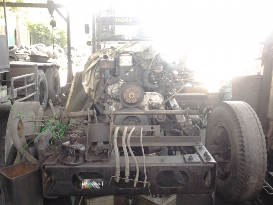 มาแล้วคัชซีสวยไม่ผุcwm430m290เทอร์โบ_ท้ออ้อมสภาพเครื่อง90\%ช่วงล่างให่ญ{ไม่มีหัวเก๋ง}กระทะ+ยางครบสนใจติดต่อด่วน มาแล้วคัชซีสวยไม่ผุcwm430m290เทอร์โบ_ท้ออ้อมสภาพเครื่อง90\%ช่วงล่างให่ญ{ไม่มีหัวเก๋ง}กระทะ+ยางครบสนใจติดต่อด่วน