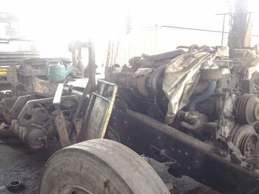 มาแล้วคัชซีสวยไม่ผุcwm430m290เทอร์โบ_ท้ออ้อมสภาพเครื่อง90\%ช่วงล่างให่ญ{ไม่มีหัวเก๋ง}กระทะ+ยางครบสนใจติดต่อด่วน มาแล้วคัชซีสวยไม่ผุcwm430m290เทอร์โบ_ท้ออ้อมสภาพเครื่อง90\%ช่วงล่างให่ญ{ไม่มีหัวเก๋ง}กระทะ+ยางครบสนใจติดต่อด่วน