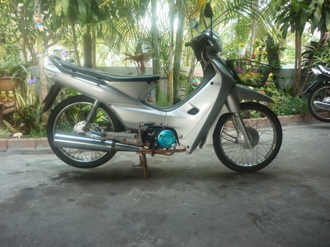 ขายรถตระกูลฮอนด้าครับ ขายรถตระกูลฮอนด้าครับ