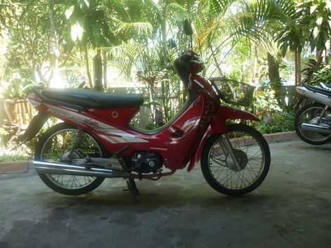 ขายรถตระกูลฮอนด้าครับ ขายรถตระกูลฮอนด้าครับ