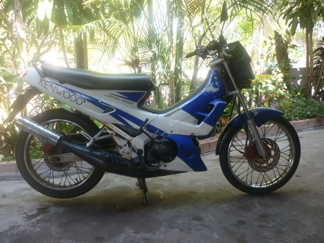 ขายรถตระกูลฮอนด้าครับ ขายรถตระกูลฮอนด้าครับ