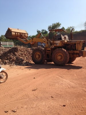 ต้องการขาย KOMATSU JH30 สภาพพร้อมใช้งาน ต่อแขนแล้ว ต่อรองราคาได้ สนใจโทรเลย 088-280-8167แอน ต้องการขาย KOMATSU JH30 สภาพพร้อมใช้งาน ต่อแขนแล้ว ต่อรองราคาได้ สนใจโทรเลย 088-280-8167แอน