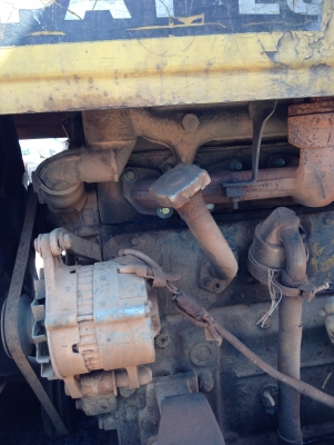 ต้องการขาย KOMATSU JH30 สภาพพร้อมใช้งาน ต่อแขนแล้ว ต่อรองราคาได้ สนใจโทรเลย 088-280-8167แอน ต้องการขาย KOMATSU JH30 สภาพพร้อมใช้งาน ต่อแขนแล้ว ต่อรองราคาได้ สนใจโทรเลย 088-280-8167แอน