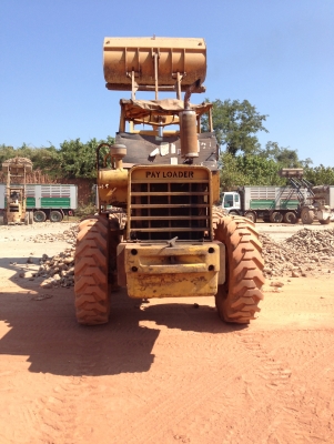 ต้องการขาย KOMATSU JH30 สภาพพร้อมใช้งาน ต่อแขนแล้ว ต่อรองราคาได้ สนใจโทรเลย 088-280-8167แอน ต้องการขาย KOMATSU JH30 สภาพพร้อมใช้งาน ต่อแขนแล้ว ต่อรองราคาได้ สนใจโทรเลย 088-280-8167แอน