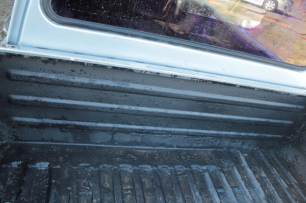 ขายมาสด้าครับ สนใจจริงต่อรองได้ครับ