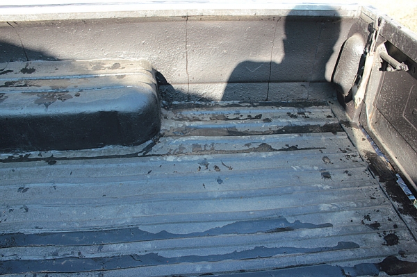 ขายมาสด้าครับ สนใจจริงต่อรองได้ครับ