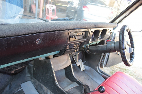 ขายมาสด้าครับ สนใจจริงต่อรองได้ครับ