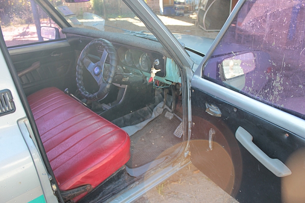 ขายมาสด้าครับ สนใจจริงต่อรองได้ครับ