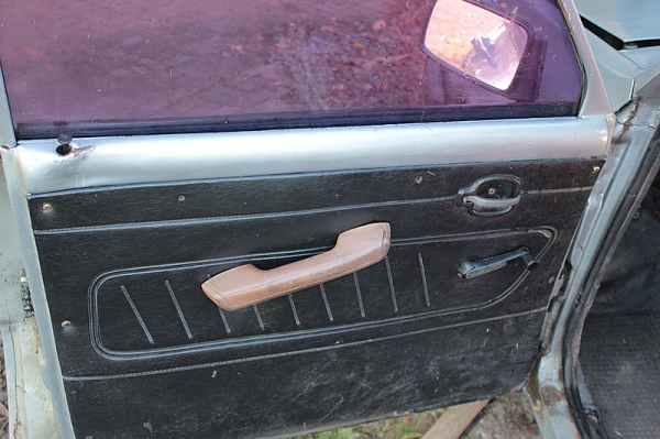 ขายมาสด้าครับ สนใจจริงต่อรองได้ครับ