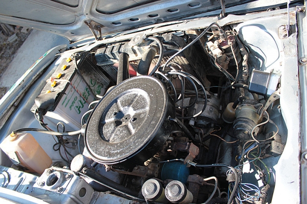 ขายมาสด้าครับ สนใจจริงต่อรองได้ครับ