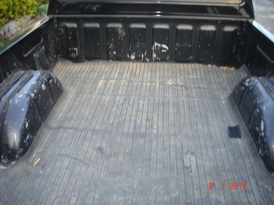 ขาย L-200 สภาพสวย 120000บาท