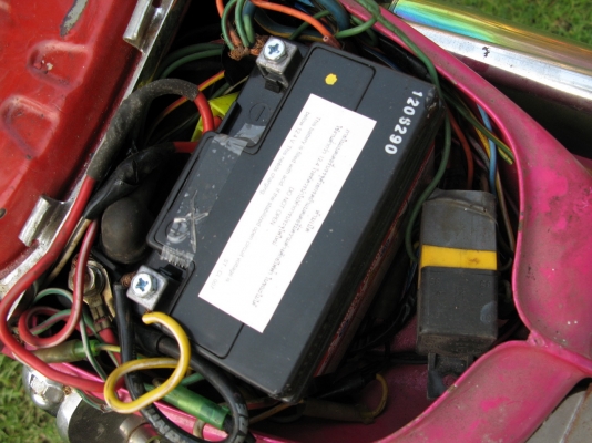 chaly ไลฟาน110 สตาร์ตมือ อินวอยส์