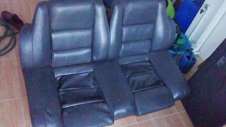 ขายหลายอย่าง คาริเบียน