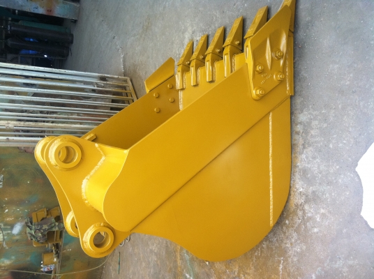 ขายและรับสั่งทำบุ้งกี๋