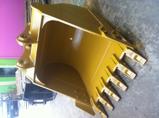 ขายและรับสั่งทำบุ้งกี๋