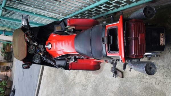 ขายไม่ได้ใช้ ทะเบียนโอน CB750 F ขาย90000 ด่วน ขายไม่ได้ใช้ ทะเบียนโอน CB750 F ขาย90000 ด่วน