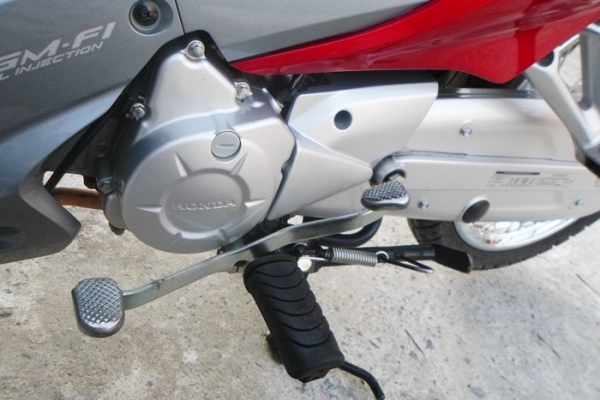 สตาร์ทมือ31500