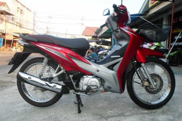 สตาร์ทมือ31500