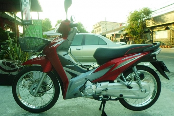 สตาร์ทมือ31500