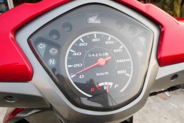 สตาร์ทมือ31500