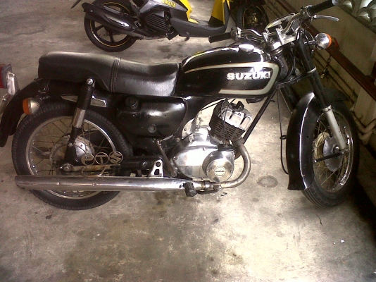 ขาย k125 m3 เดิมสภาพดี ทะเบียนโอน 25000ลดเหลือ 22000ด่วน ขาย k125 m3 เดิมสภาพดี ทะเบียนโอน 25000ลดเหลือ 22000ด่วน