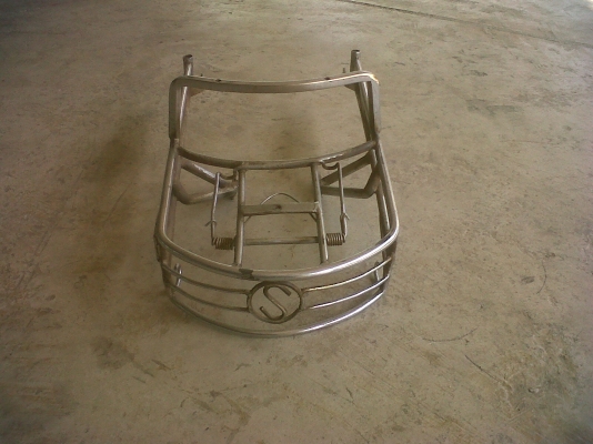 ขาย k125 m3 เดิมสภาพดี ทะเบียนโอน 25000ลดเหลือ 22000ด่วน ขาย k125 m3 เดิมสภาพดี ทะเบียนโอน 25000ลดเหลือ 22000ด่วน