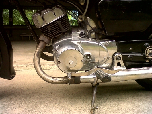 ขาย k125 m3 เดิมสภาพดี ทะเบียนโอน 25000ลดเหลือ 22000ด่วน ขาย k125 m3 เดิมสภาพดี ทะเบียนโอน 25000ลดเหลือ 22000ด่วน