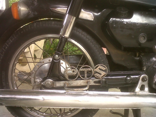 ขาย k125 m3 เดิมสภาพดี ทะเบียนโอน 25000ลดเหลือ 22000ด่วน ขาย k125 m3 เดิมสภาพดี ทะเบียนโอน 25000ลดเหลือ 22000ด่วน