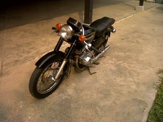 ขาย k125 m3 เดิมสภาพดี ทะเบียนโอน 25000ลดเหลือ 22000ด่วน ขาย k125 m3 เดิมสภาพดี ทะเบียนโอน 25000ลดเหลือ 22000ด่วน