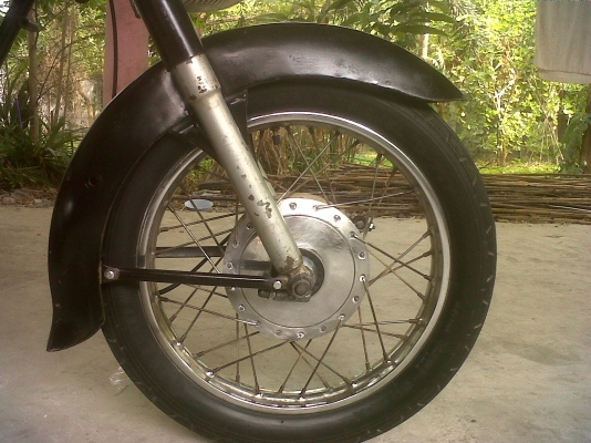 ขาย k125 m3 เดิมสภาพดี ทะเบียนโอน 25000ลดเหลือ 22000ด่วน ขาย k125 m3 เดิมสภาพดี ทะเบียนโอน 25000ลดเหลือ 22000ด่วน