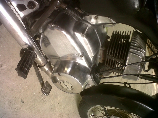 ขาย k125 m3 เดิมสภาพดี ทะเบียนโอน 25000ลดเหลือ 22000ด่วน ขาย k125 m3 เดิมสภาพดี ทะเบียนโอน 25000ลดเหลือ 22000ด่วน